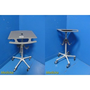 http://www.themedicka.com/10452-116223-thickbox/pryor-products-90250-pro-xenon-350-surgical-illuminator-rolling-stand-25240.jpg