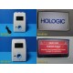2016 Hologic Novasure Model 10 RFC2010-115 RF Controller ONLY ~ 27789