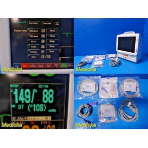 http://www.themedicka.com/16239-187491-thickbox/2014-fukuda-denshi-ds7200-touchscreen-patient-monitor-w-patient-leads-30749.jpg