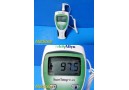 Welch Allyn Sure Temp Plus Thermometer Ref 690 W/ Temperature Probe ~ 31944