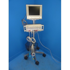 http://www.themedicka.com/1947-20361-thickbox/hp-agilent-omnicare-24c-neonatal-patient-monitor-w-rack-06-module-leads-6596.jpg