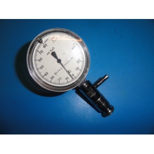 http://www.themedicka.com/2668-27577-thickbox/anesthesia-htg-093288-airway-pressure-gauge-w-adapter-40-to80-cm-h2o-5380.jpg