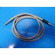 R. Wolf 8064.40 / 8095.90 Fiber Optic Light Cable Autoclavable, 7' Length ~13709