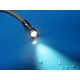 R. Wolf 8064.40 / 8095.90 Fiber Optic Light Cable Autoclavable, 7' Length ~13709