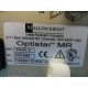 Mallinckrodt Liebel-Flarsheim 802400-D Optistar MR Power Supply ~ 17263