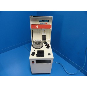 http://www.themedicka.com/595-6503-thickbox/haemonetics-cell-saver-4-blood-recovery-system-7620.jpg