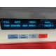 Haemonetics Cell Saver 4 Blood Recovery system (7620)
