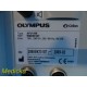 2009 OLYMPUS Celon Ref  WB950167 Type AFU-100 Endoscopic Flushing Pump ~17758