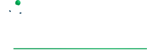 Medicka - logo