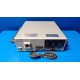 Olympus EVIS CLV-U20 Xenon Endoscopy Lightsource  Illuminator 13308