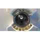 Olympus EVIS CLV-U20 Xenon Endoscopy Lightsource  Illuminator 13308