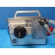 Sammons Preston ScandMed 400-40 Tourniquet System W/ Red & Blue Hoses ~11582