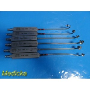 https://www.themedicka.com/10000-110998-thickbox/cardiovasular-inst-cinco-cat-1580-assorted-venous-perfusion-instruments-23881.jpg