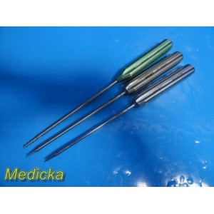 https://www.themedicka.com/10001-111010-thickbox/arthrex-ar-1920tbar-1920pbar-1927pb-punch-shoulder-surgery-instruments-23883.jpg