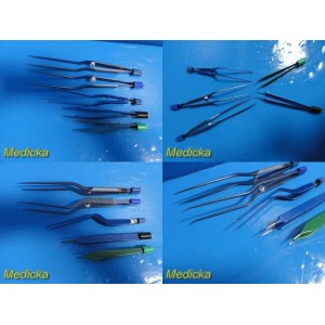 https://www.themedicka.com/10002-111019-thickbox/codman-kirwan-assorted-malis-bipolar-forceps-w-bipolar-cable-electrodes23848.jpg