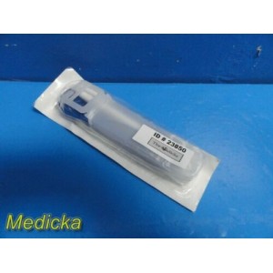 https://www.themedicka.com/10004-111036-thickbox/covidien-valleylab-e2516h-button-pencil-holster-10-ft-3-meters-23850.jpg