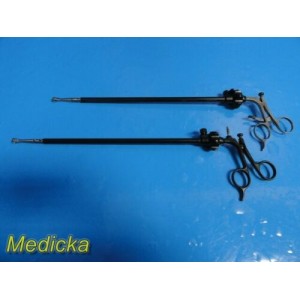 https://www.themedicka.com/10005-111041-thickbox/stryker-250-080-230-250-080-231-laparoscopic-forceps-grasping-23852.jpg