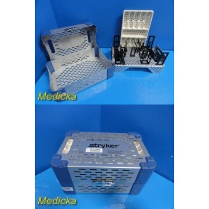 https://www.themedicka.com/10006-111053-thickbox/stryker-4300-442-000-cd3-sa80-saw-battery-powered-sterilization-case-23855.jpg