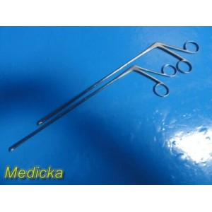 https://www.themedicka.com/10007-111065-thickbox/2x-pilling-phla-punch-biopsy-forceps-round-cup-basket-rust-less-ss-23858.jpg