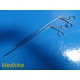 2X Pilling-PHLA Punch Biopsy Forceps, Round Cup Basket, Rust-less, S.S ~23858