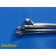 2X Pilling-PHLA Punch Biopsy Forceps, Round Cup Basket, Rust-less, S.S ~23858