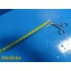 2X Pilling-PHLA Punch Biopsy Forceps, Round Cup Basket, Rust-less, S.S ~23858