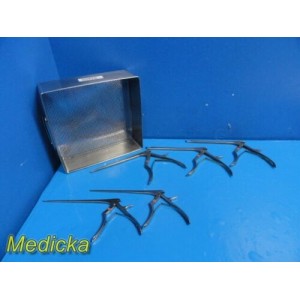 https://www.themedicka.com/10008-111077-thickbox/integra-ruggles-redmond-assorted-kerrison-ronguers-1mm-5mm-40-tip-23859.jpg