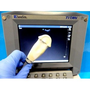 https://www.themedicka.com/1001-10671-thickbox/2008-sonosite-c15-4-2-mhz-convex-array-probe-for-sonosite-titan-180-plus12892.jpg