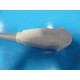 2008 Sonosite C15 / 4-2 MHz Convex Array Probe for Sonosite Titan 180 Plus~12892