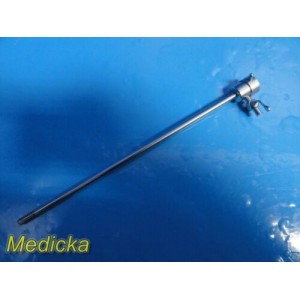 https://www.themedicka.com/10011-111113-thickbox/karl-storz-26163vc-hysteroscope-outer-sheath-dia-62m-w-one-stopcock-23862.jpg