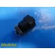 Karl Storz 26031V Adapter ~ 23863