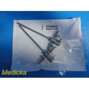 https://www.themedicka.com/10013-111132-thickbox/2x-smith-nephew-dyonics-3869-arthroscopic-diagnostic-instrument-23866.jpg