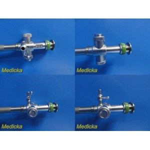 https://www.themedicka.com/10017-111170-thickbox/conmed-linvtec-10-11b-trumpet-valve-11mm-laparoscopic-instrument-23869.jpg
