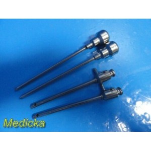 https://www.themedicka.com/10018-111182-thickbox/2x-smith-nephew-4mm-sheaths-trocar-set-arthroscopy-instrument-23870.jpg