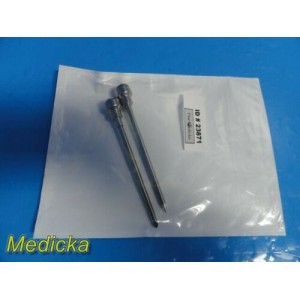 https://www.themedicka.com/10019-111194-thickbox/smith-nephew-55mm-conical-obturator-pyramidal-trocar-23871.jpg