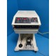 ConMed 60-5200-001 Aspen Excalibur ESU W/ Mono & Bipolar Footswitches (9212)