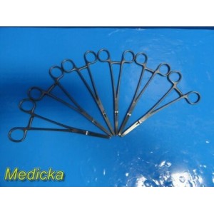 https://www.themedicka.com/10023-111240-thickbox/6-x-codman-classic-37-1520-masterson-hysterectomy-forceps-straight-41mm-23886.jpg