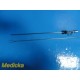 Richard Wolf Bipolar Coagulation Forceps (OB/GYN) ~ 23891