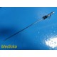 Richard Wolf Bipolar Coagulation Forceps (OB/GYN) ~ 23891