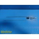 Richard Wolf Bipolar Coagulation Forceps (OB/GYN) ~ 23891