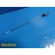 Richard Wolf Bipolar Coagulation Forceps (OB/GYN) ~ 23891