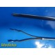 Richard Wolf Bipolar Coagulation Forceps (OB/GYN) ~ 23891