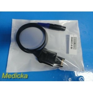 https://www.themedicka.com/10028-111297-thickbox/karl-storz-22200177-image-1-mid-res-highres-adapter-for-videoscopes-2389.jpg