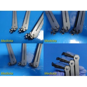 https://www.themedicka.com/10029-111309-thickbox/3x-cooper-surgical-rumi-ii-umh650-uterine-manipulator-for-pelvic-surgery-23877.jpg