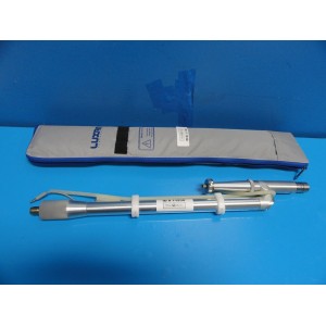 https://www.themedicka.com/1003-10691-thickbox/luxar-co2-laser-mast.jpg