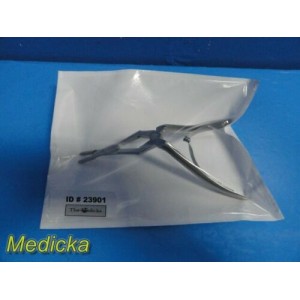 https://www.themedicka.com/10033-111357-thickbox/jarit-405-105-jansen-middleton-septum-forceps-angled-775-straight-23901.jpg