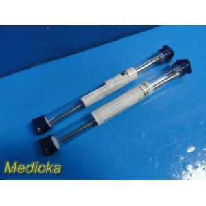 https://www.themedicka.com/10034-111369-thickbox/2x-zimmer-00-2490-043-10-cephalomedullary-lag-screw-pin-sleeve-long-30mm23902.jpg