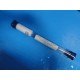 Zimmer 2360-52-35 ZPS Screw TAP Percutaneous, 3.5mm OD, Periarticular ~ 23903