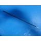 Zimmer 2360-52-35 ZPS Screw TAP Percutaneous, 3.5mm OD, Periarticular ~ 23903