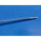 Zimmer 2360-52-35 ZPS Screw TAP Percutaneous, 3.5mm OD, Periarticular ~ 23903